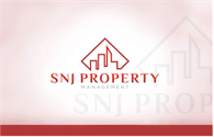SNJ Property Management
